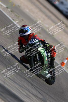 media/Apr-13-2025-CRA (Sun) [[f8b3e608b9]]/Race 1/
